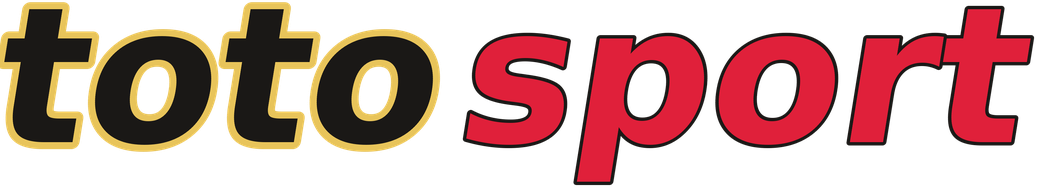 totosport logo