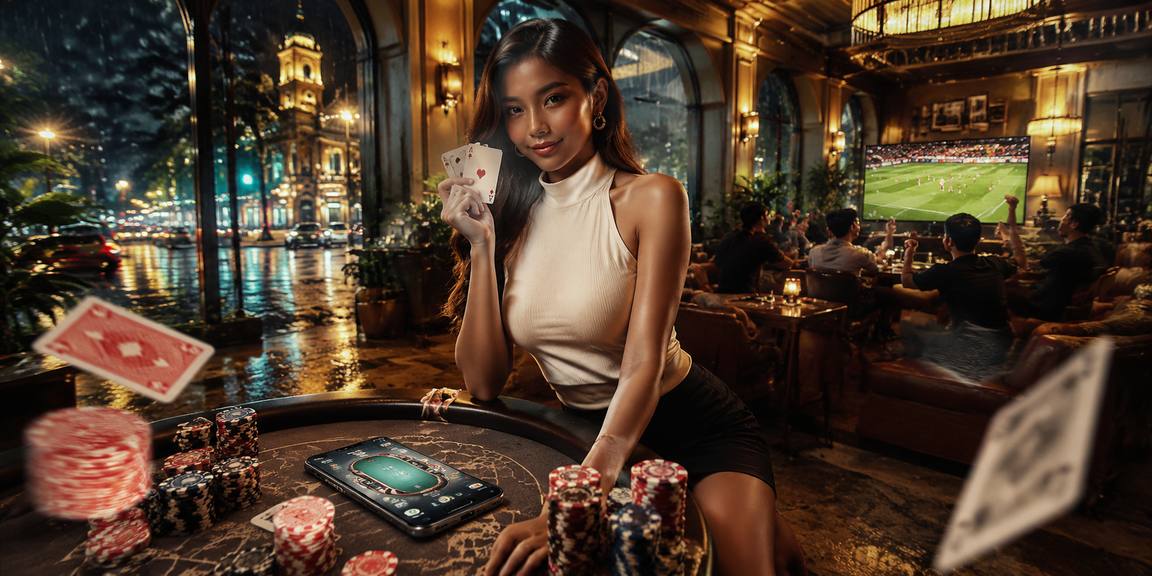 totosport Masuki Dunia Dark Fortune di totosport